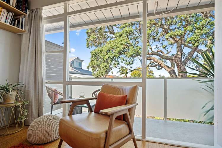 3/77 Old Lake Road Narrow Neck_10