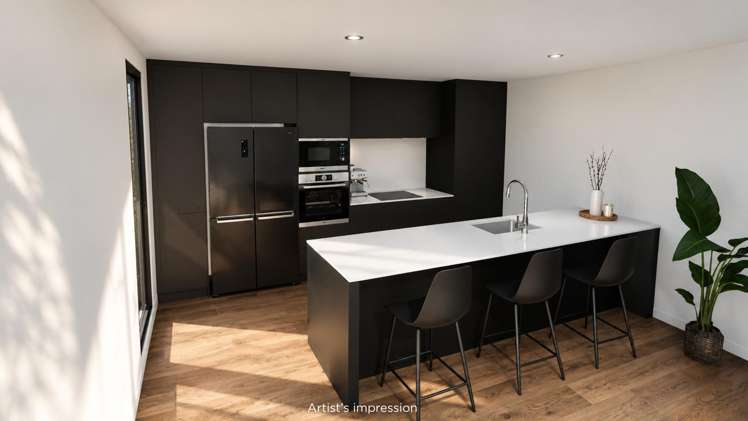 28 Metzger Road, Hanley's Farm_2