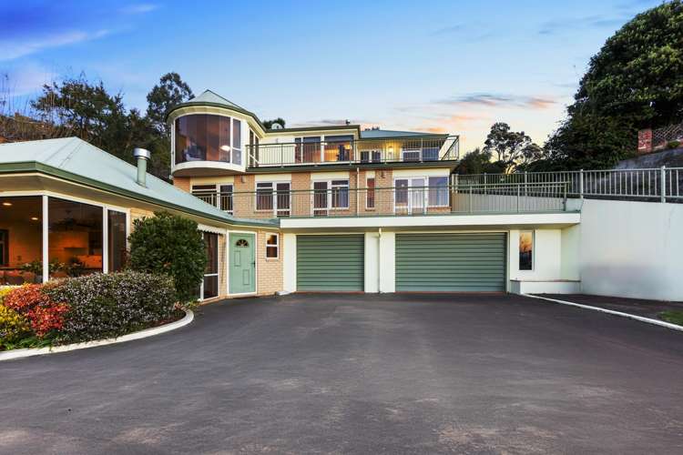 4 Kimbolton Lane Huntsbury_15