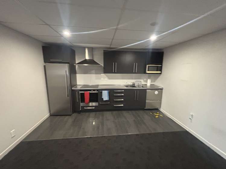 290 Oxford Street Levin_3