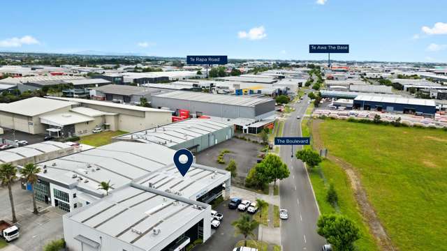76 The Boulevard Te Rapa_1