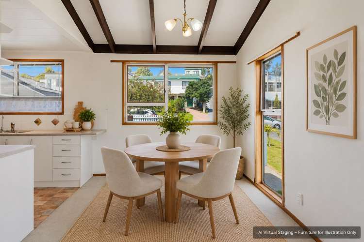 13 Manuwai Road Torbay_8