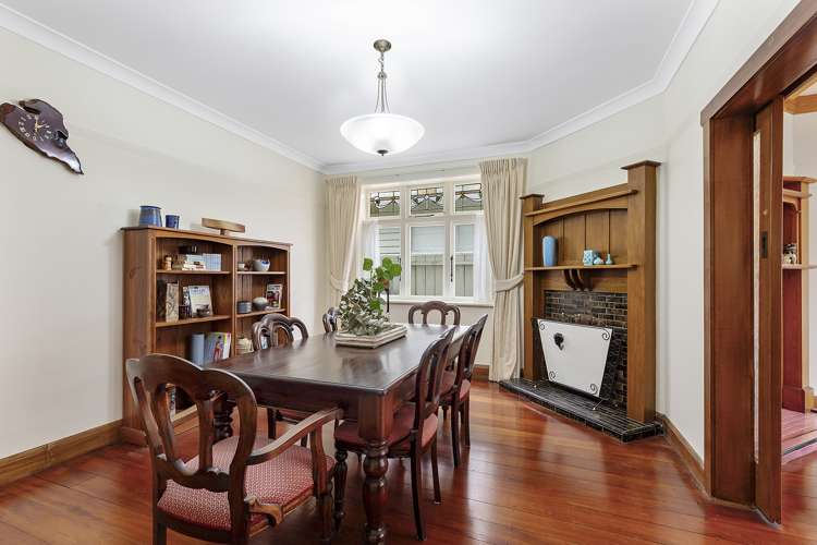 73 Monro Street Seatoun_12