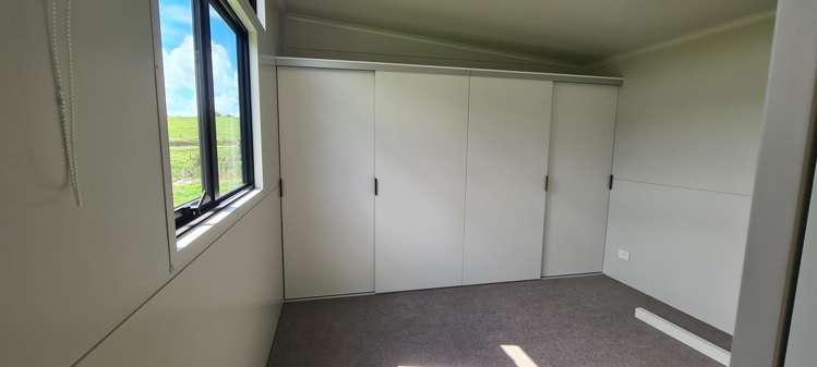 Millbrook Road Waipu_8