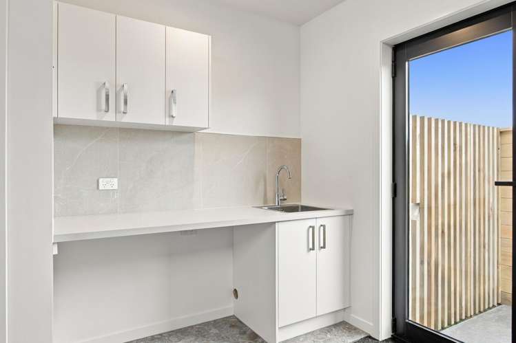 27 Oralee Terrace Peacocke_17