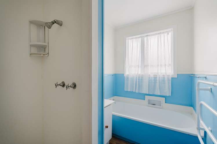 34 Tongariro Street Chartwell_21