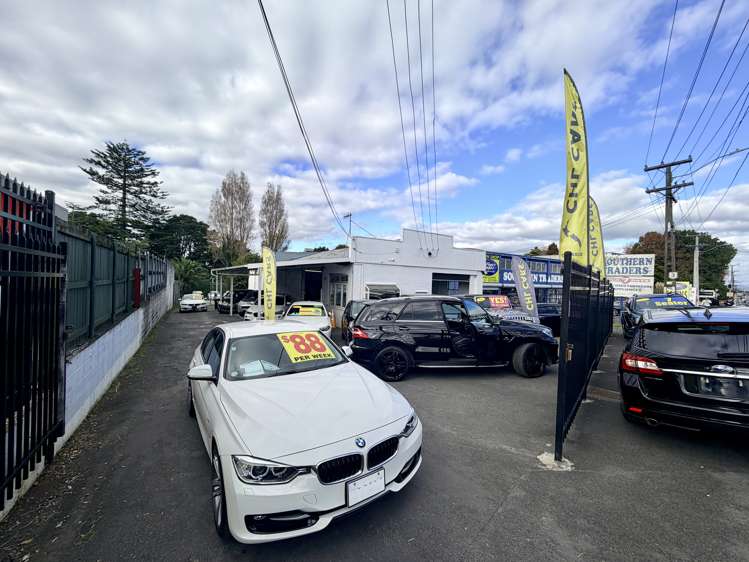 230 Great South Road Manurewa_1