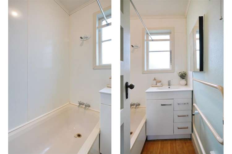 5 Denvir Street Strowan_12