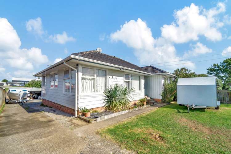 25 Raglan Street Mangere East_8