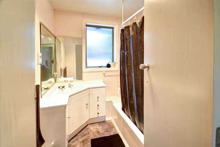 36 Dovecote Avenue Corstorphine_10