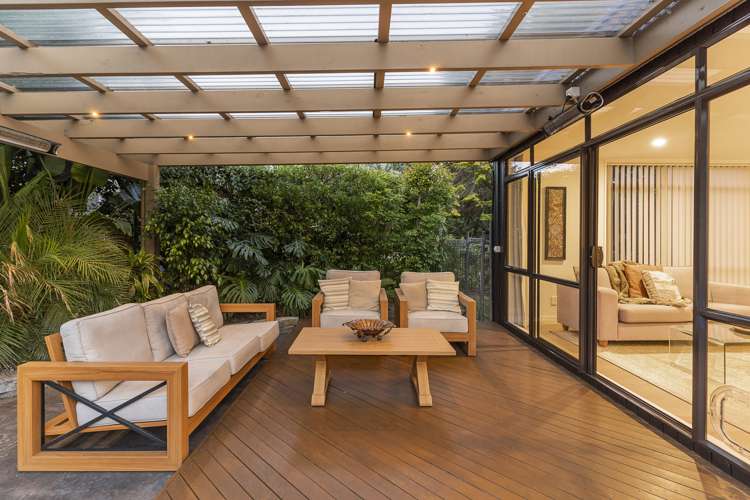 5 Antilla Place Half Moon Bay_20