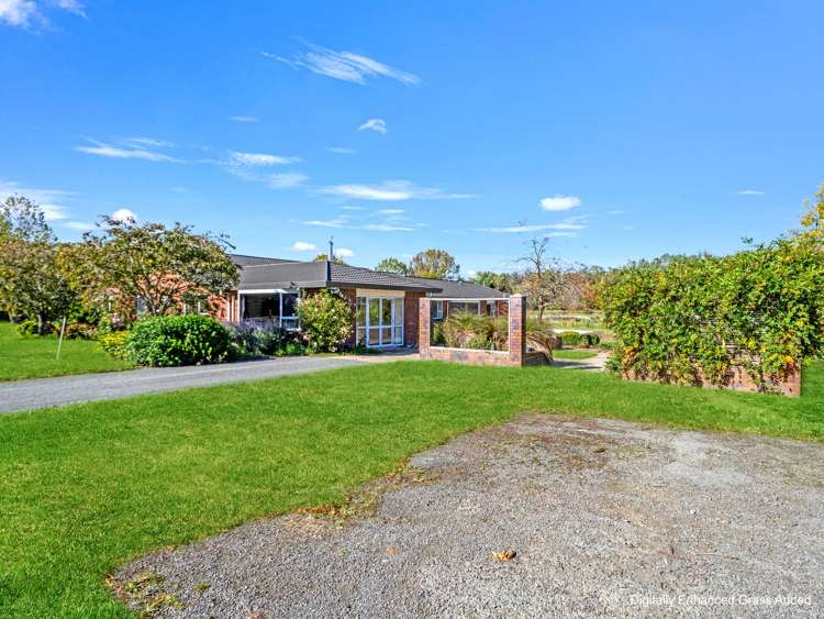 20 Reeves Street Cheviot_32