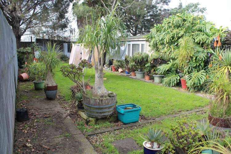 3 Ferguson Street Mangere East_4