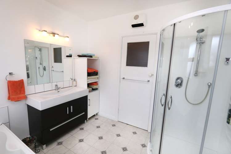 21 Porter Street Netherby_14