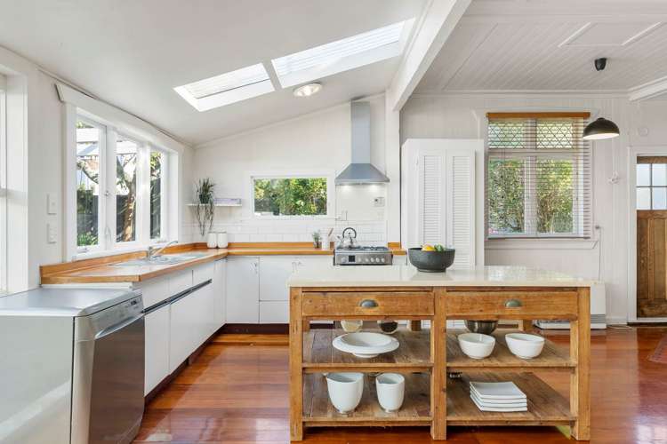 41 Baildon Road Grey Lynn_10