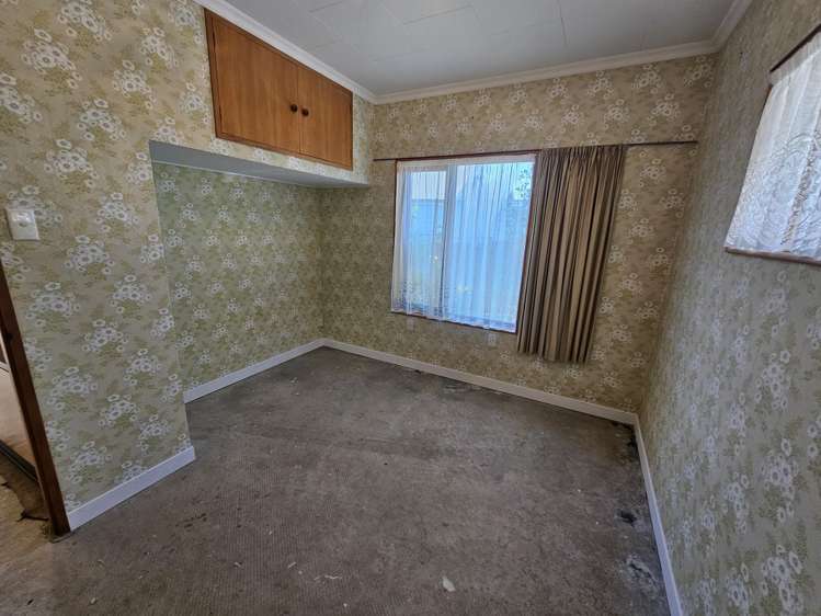 11 Merrie Creek Road Clinton_14