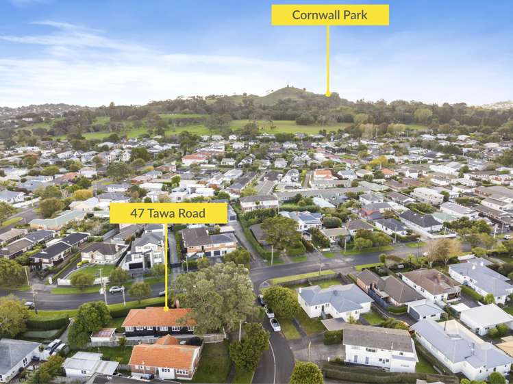 47 Tawa Road One Tree Hill_18