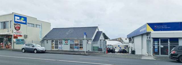 539 Great south Road Otahuhu_4