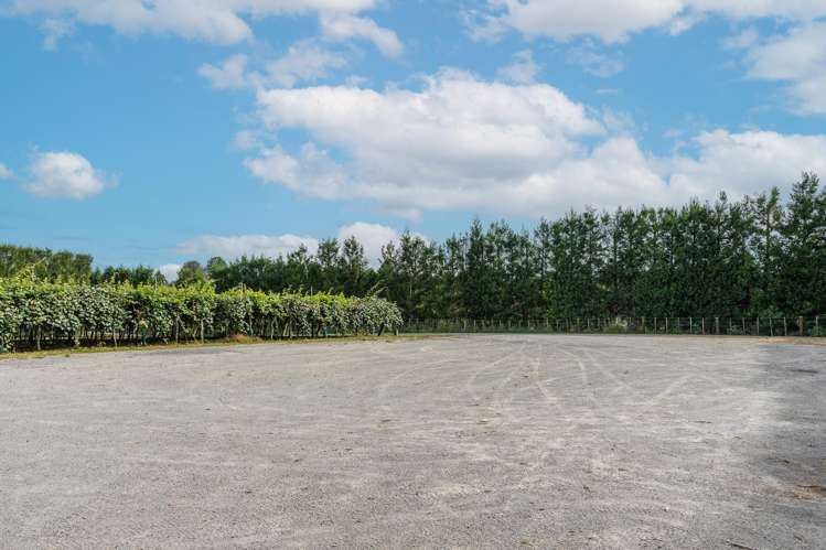 865B Oropi Road Oropi_16