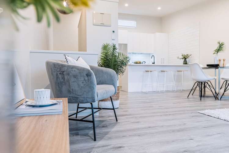 23j Hendry Avenue Hillsborough_14