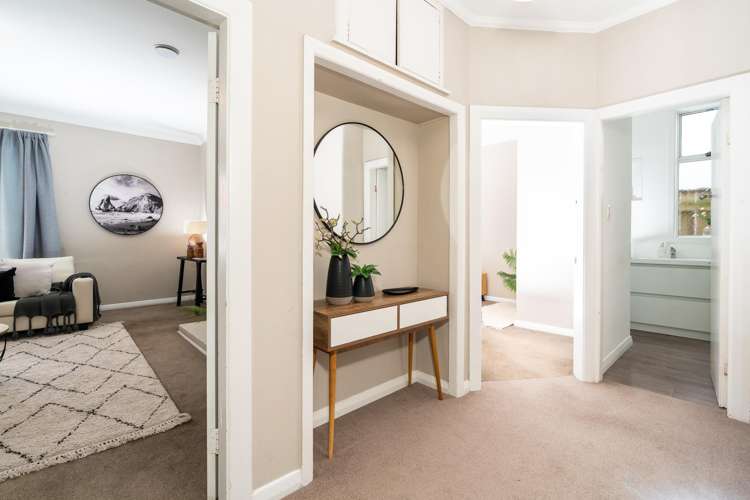 10 Harper Street Newtown_5