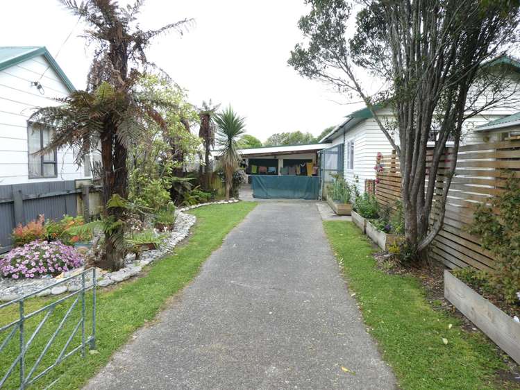 7 Greenfield Street Hector_18