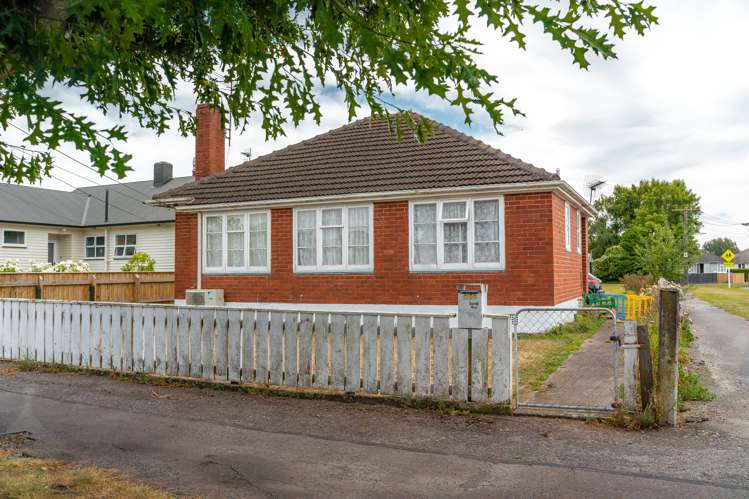 134 Essex Street Masterton_0