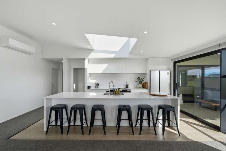 40 Ti Kouka Way Otatara_7