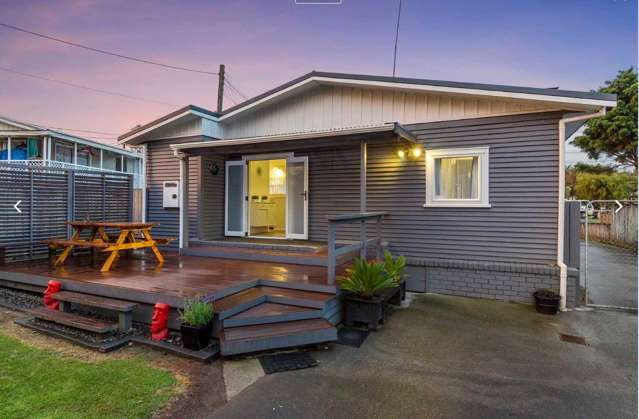 428 Panama Road Mount Wellington_1