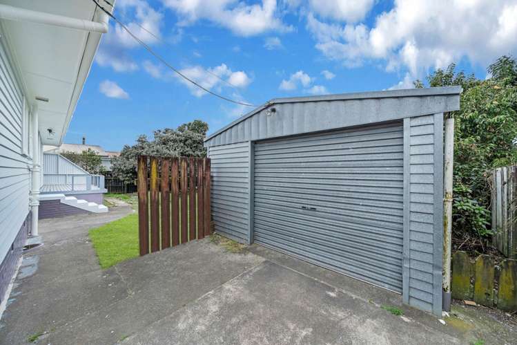 7 Minton Place Manurewa_25