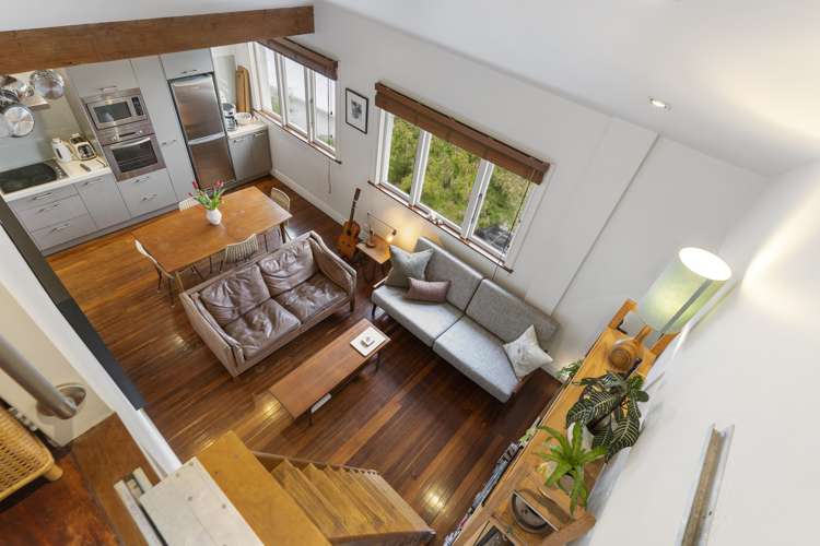 10/73c Carlton Gore Road Newmarket_1