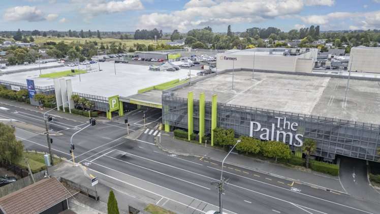 17a Marshland Road Shirley_11