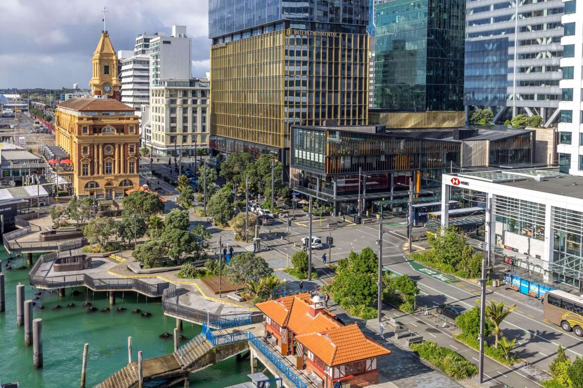 139 Quay City Centre_0