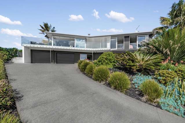 33 Chelverton Terrace Red Beach_2