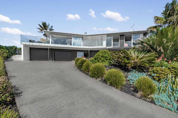 33 Chelverton Terrace Red Beach_1