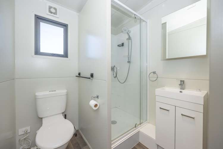 2/2127 Arapuni Road, Pukeatua Te Awamutu_29