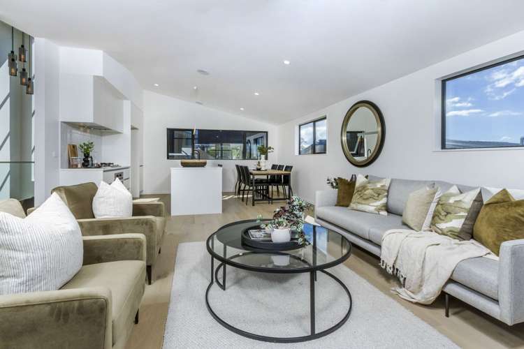 3 Tapatai Place Castor Bay_7