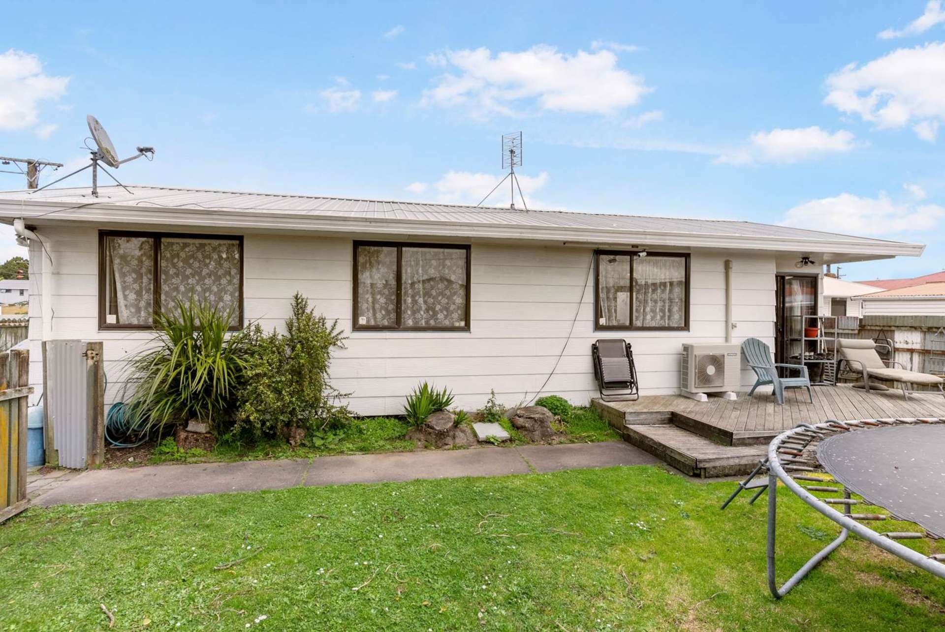 2/36 Valentine Street Papakura_0