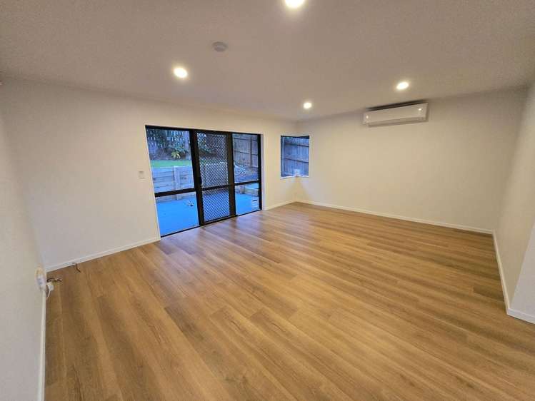 26B Fernlea Rise Bayview_5