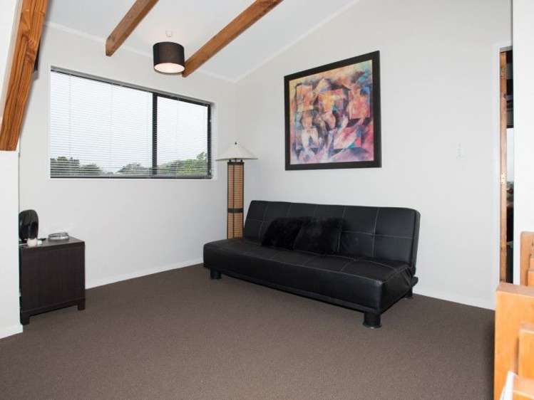 46a Boakes Road Mount Wellington_7