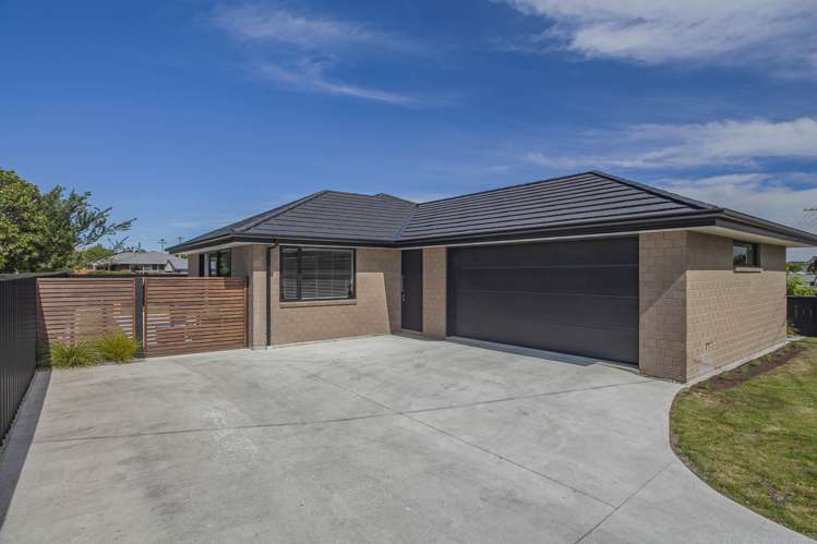 46a Whitcombe Street Temuka_21