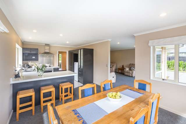 132 Lowes Road Rolleston_3