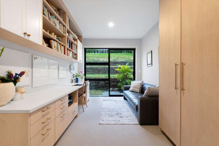 521 Coatesville Riverhead Highway Coatesville_17