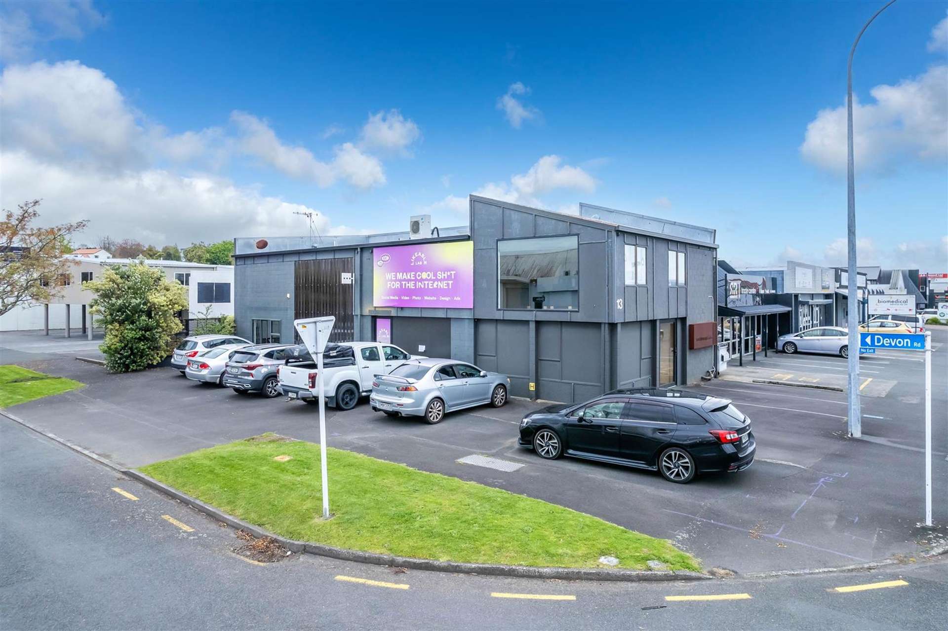 13 Somerset Street Frankton_0