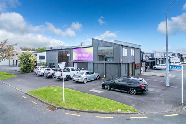 Vendor Needs Capital Out