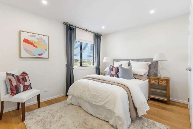 33 Ballymore Drive Pinehill_14