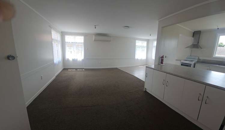 65 Ernie Pinches Street Wesley_4