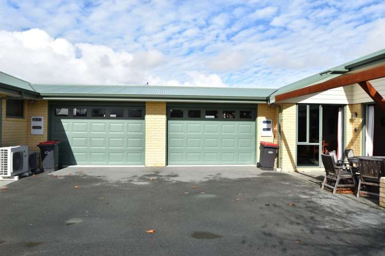 28 Lakeland Avenue Twizel_8