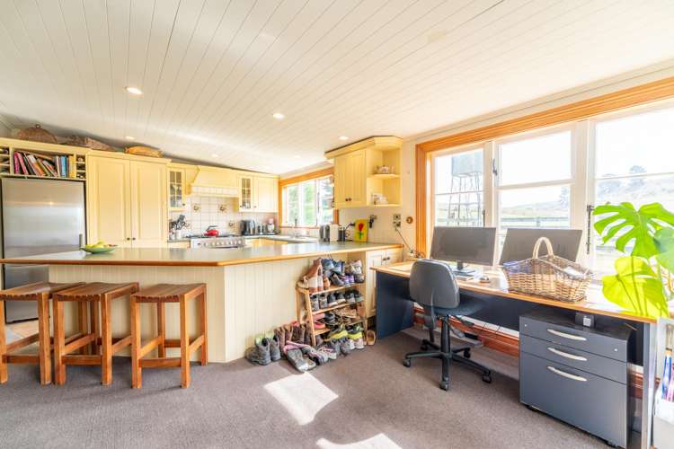30 Springbank Road Timaru_17