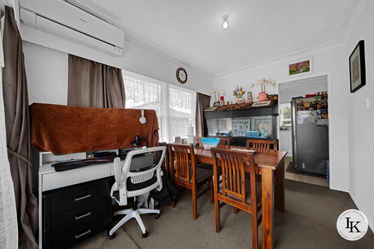 116A Maich Road Manurewa_4